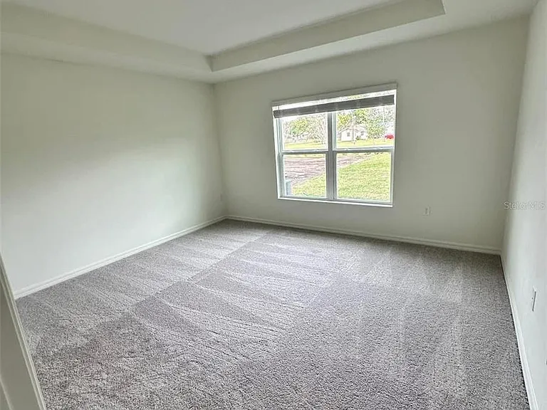 3863 Axis Valley Pl — Photo 6