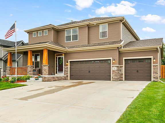 2nd image of 7207 S 184th St