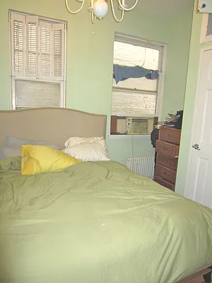 Rented by New York is Home | media 9
