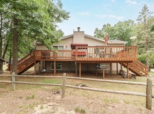 350 Leeds Ct, Nekoosa, WI 54457