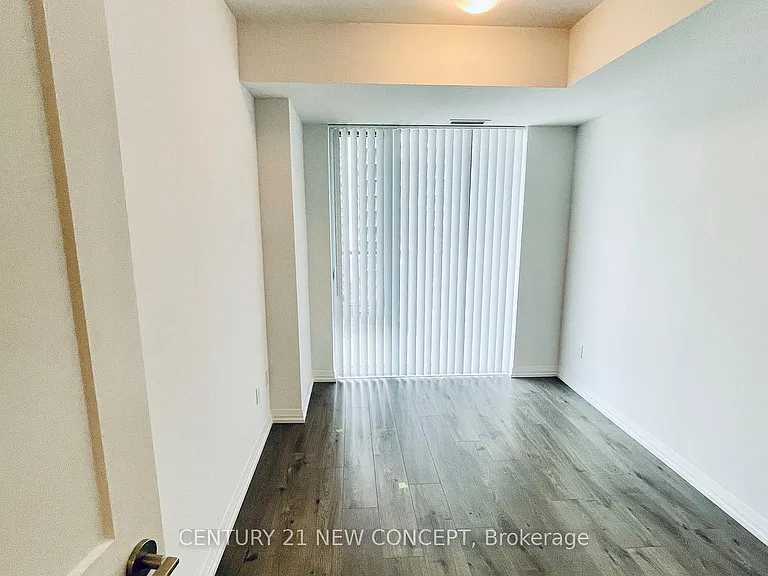 8 Widmer St #3411 — Photo 11