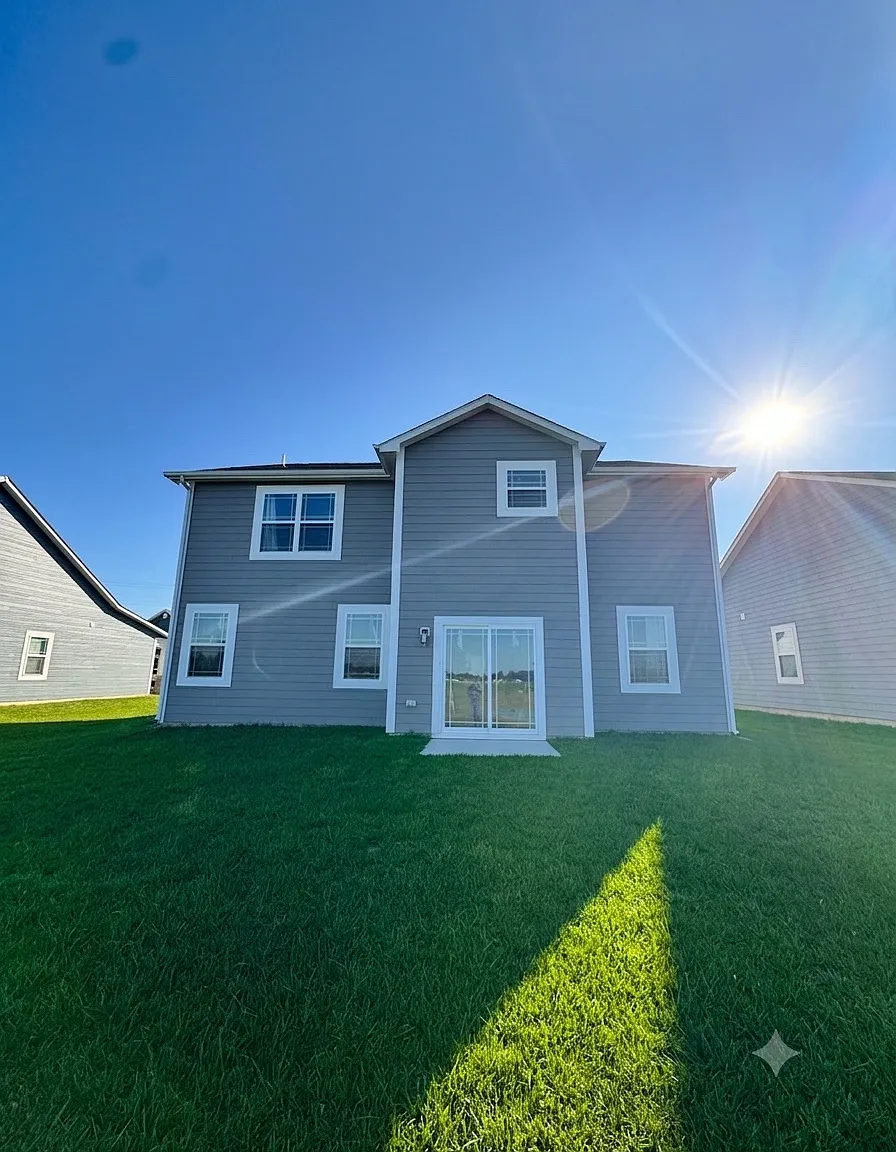 5835 Flat Hill Dr — Photo 4