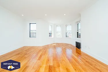 Rented by GreeneTree Management LLC