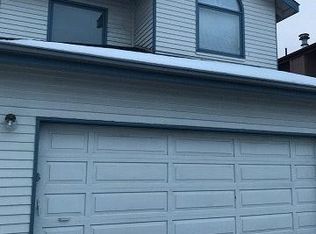 9348 Sea Parrot Cir, Anchorage, AK 99515