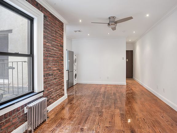 3rd image of 93 Madison St APT 3A