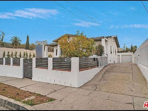 5th image of 821 N Avenue 50
