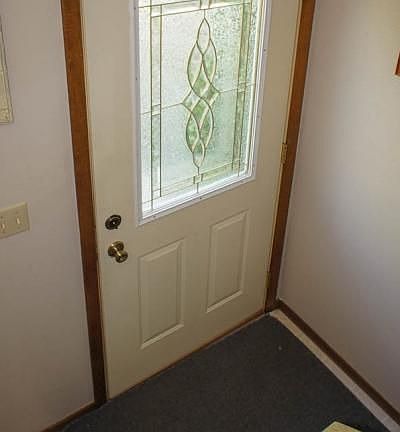 2nd image of 707 8th St W