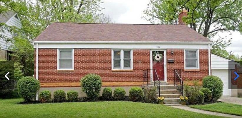 1st image of 326 Grove Ct