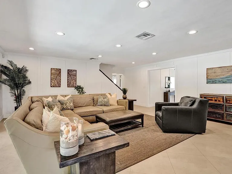 5569 Wind Drift Ln — Photo 64