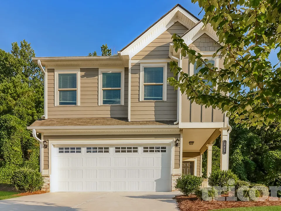 111 Limerick Way