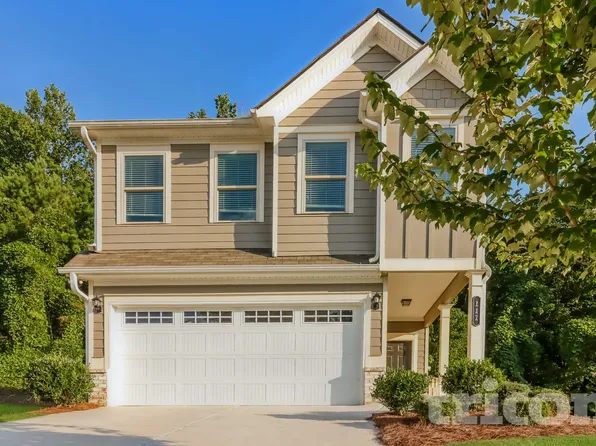 111 Limerick Way, Dallas, GA 30132