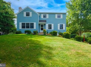 1303 Broadview W, Downingtown, PA 19335