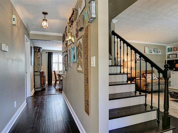 3rd image of 1434 Indian Springs Ct