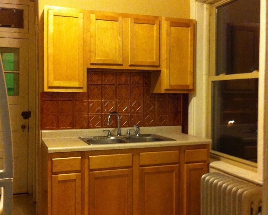 1st image of 4101 N Mozart St APT 3