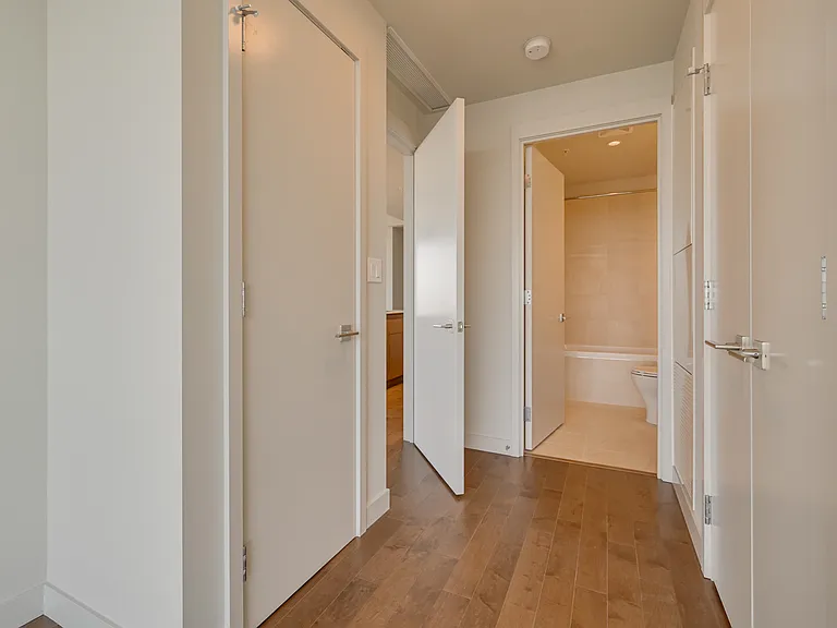 10360 102nd St NW — Photo 99