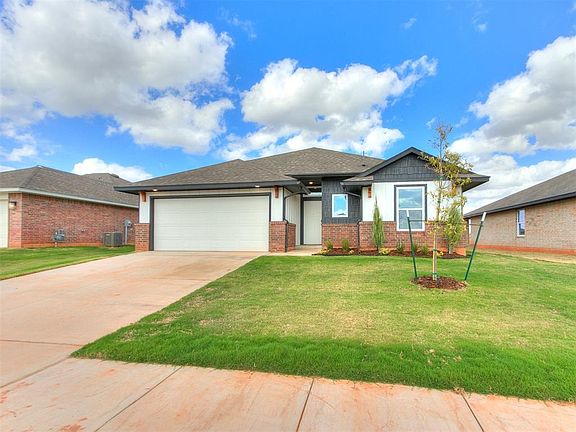 5th image of 3917 Lynford Ln