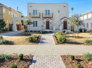 4422 Victoria Park Pl, Los Angeles, CA 90019