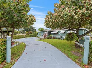 11701 Oleander Dr, Royal Palm Beach, FL 33411