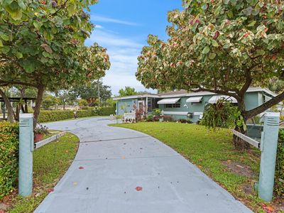 11701 Oleander Drive, Royal Palm Beach, FL, 33411