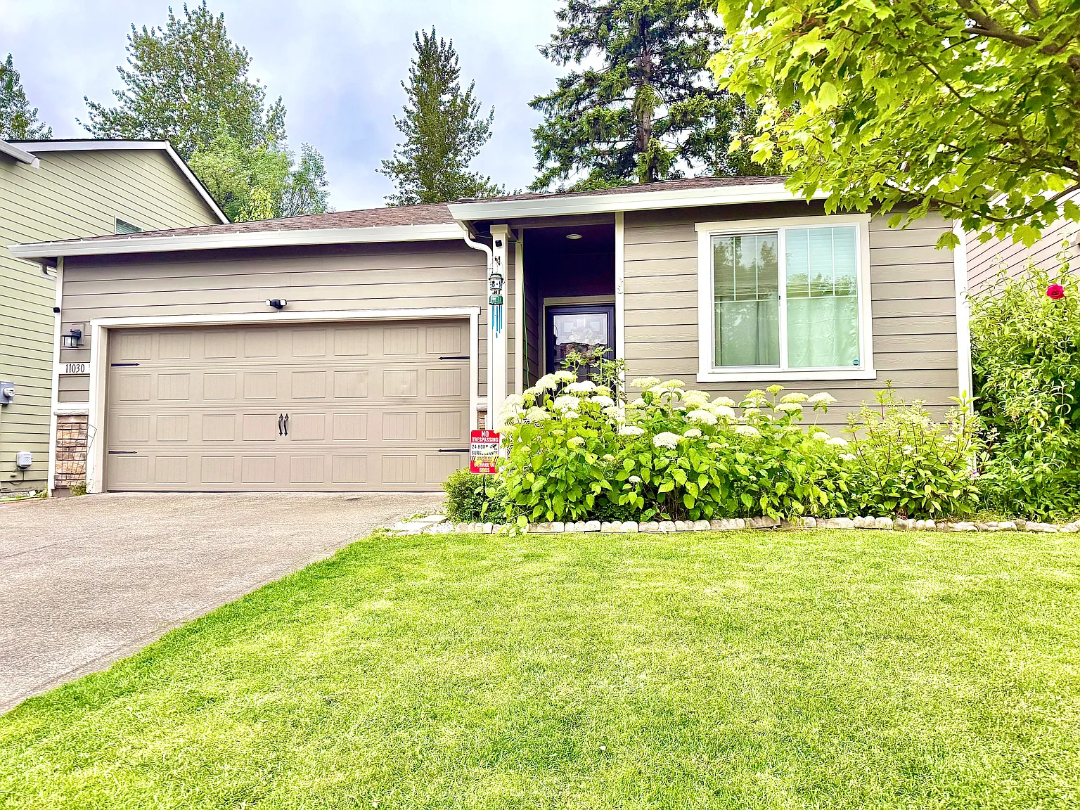 191st Street Ct E, Puyallup — Photo 3