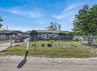 3339 North Ave, Bartow, FL 33830