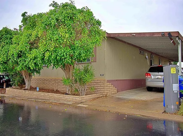 1011 Beyer Way Space 32, San Diego, CA 92154