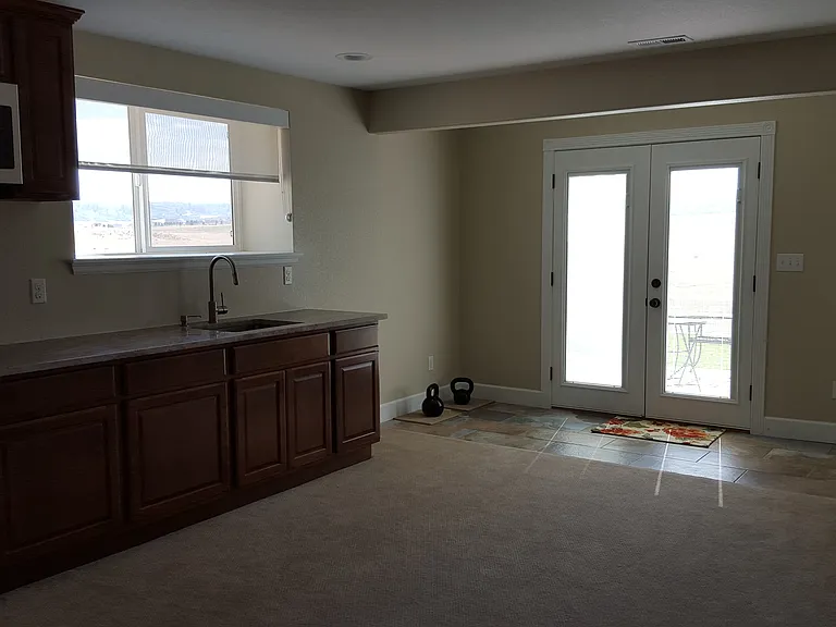 4261 Eagle Ridge Way — Photo 45