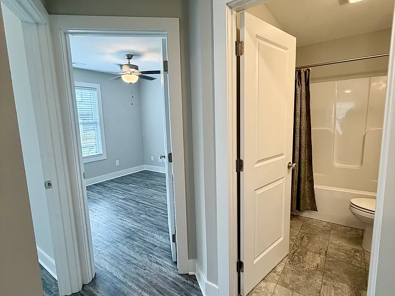52 Cuddington Ln #1 — Photo 17
