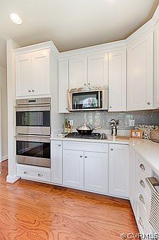 5th image of 1003 Southwark Lane Qq #2