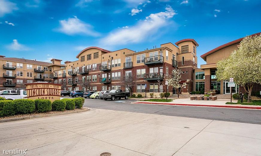 Park Meadows