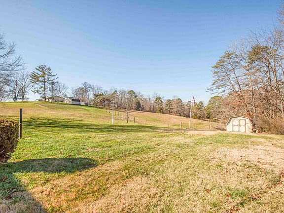 4th image of 9351 Strawberry Plains Pike