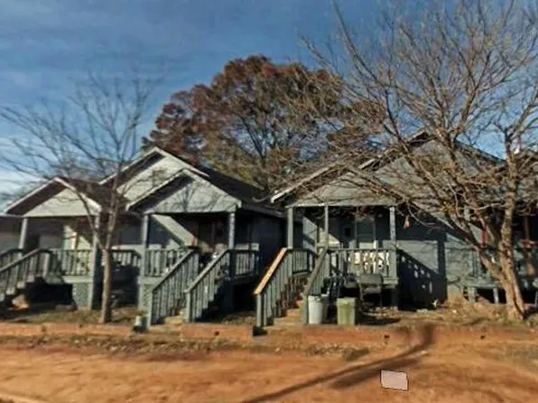 3123 7th Ave Unit B, Columbus, GA 31904