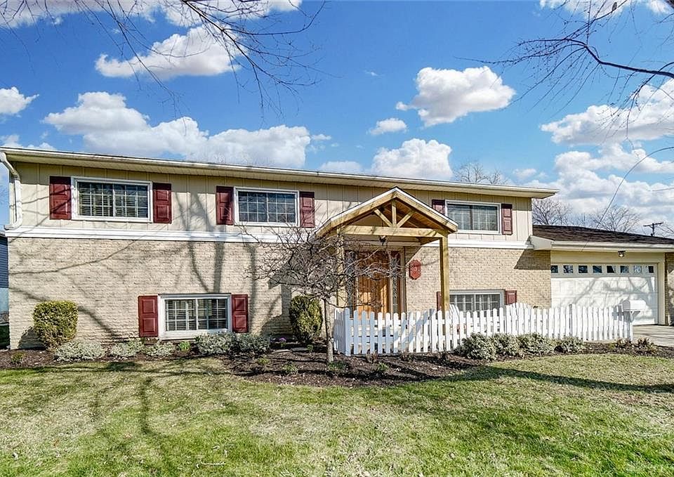 1st image of 835 Kenbrook Dr