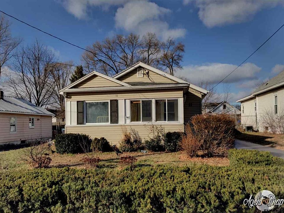 1st image of 11 Van Buren Ave