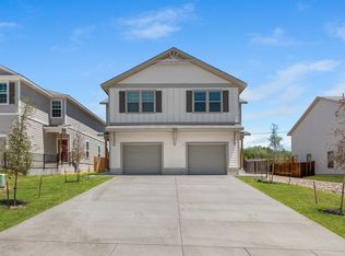 7536 Briarwood Pass #101, San Antonio, TX 78252