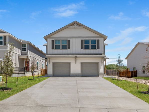 7536 Briarwood Pass #101