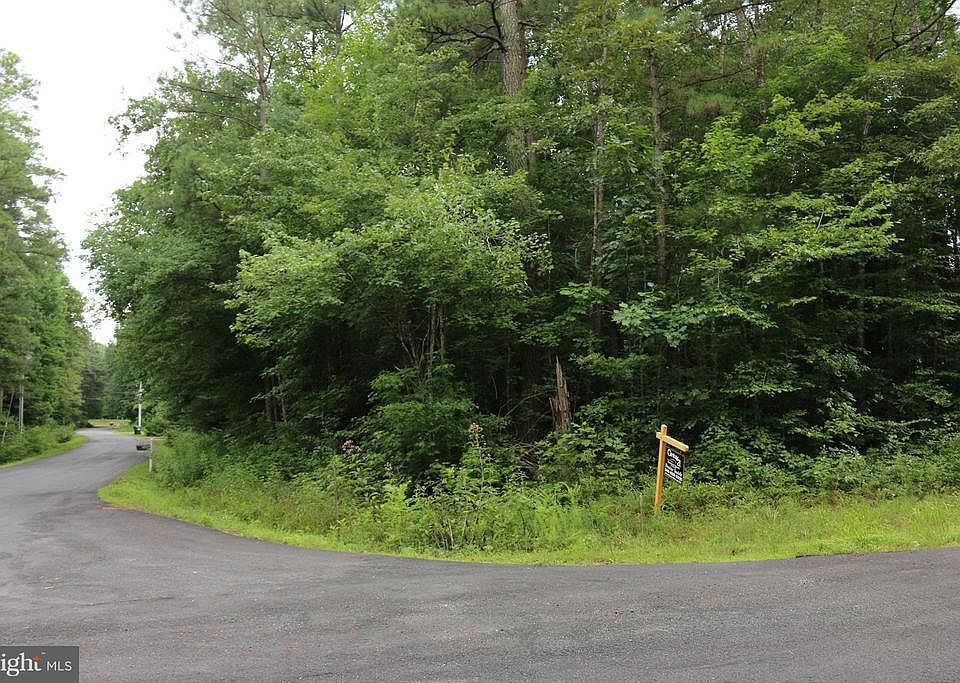 As you drive up
