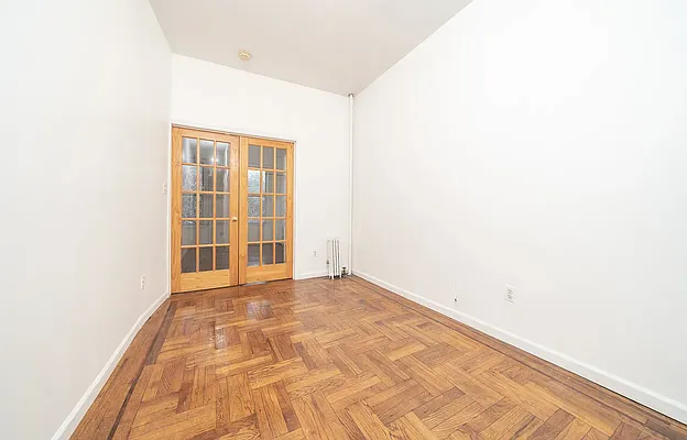 Rented by Living New York | media 14