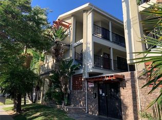 1080 Temple Ave APT 201, Long Beach, CA 90804
