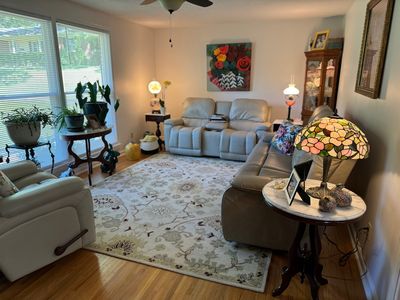 110 Fairmont Cir, Camden, TN, 38320