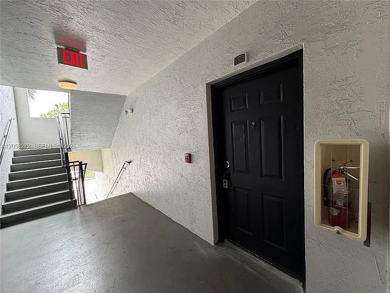 5016 Lantana Rd #1201 — Photo 19