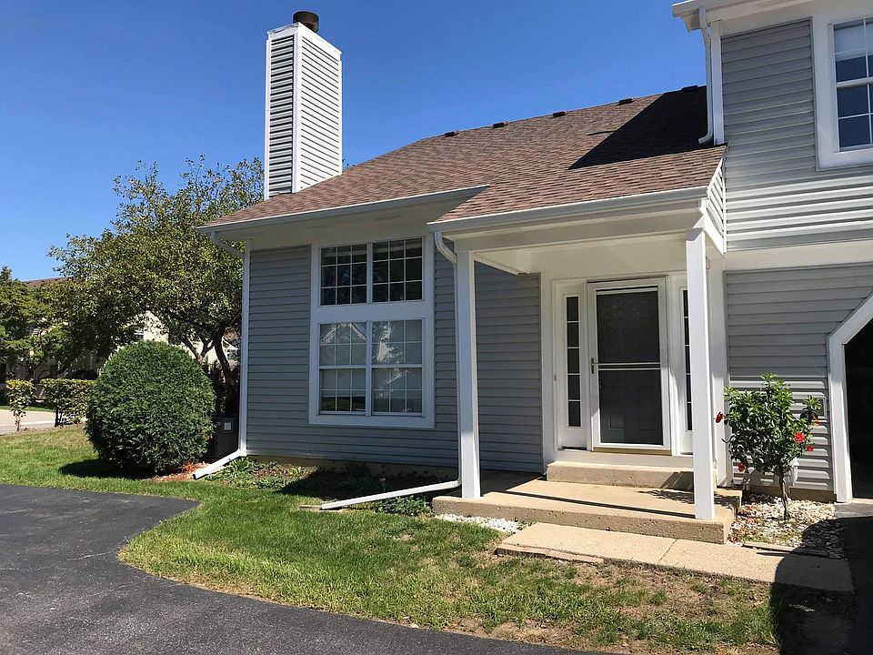 1st image of 235 Acorn Dr Unit 235