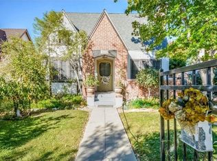 4553 Merrill Ave #A, Riverside, CA 92506