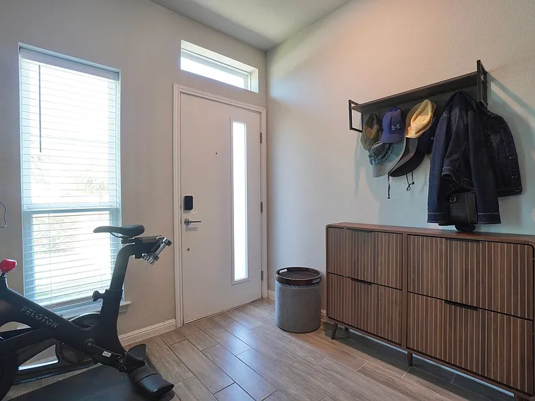 5501 Charles Merle Dr #B — Photo 5