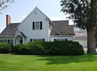 714-38 3/4 Rd, Palisade, CO 81526