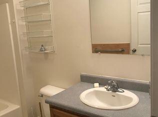 1618 Case St, Middlebury, VT 05753