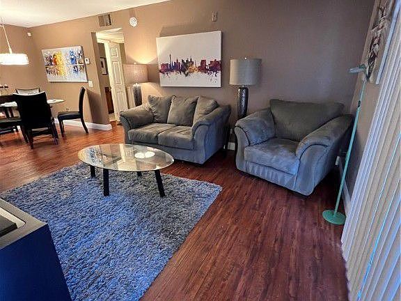5th image of 4200 S Valley View Blvd Unit 2018