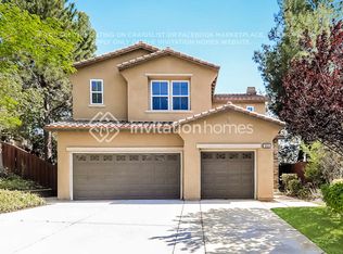 36655 Bay Hill Dr, Beaumont, CA 92223