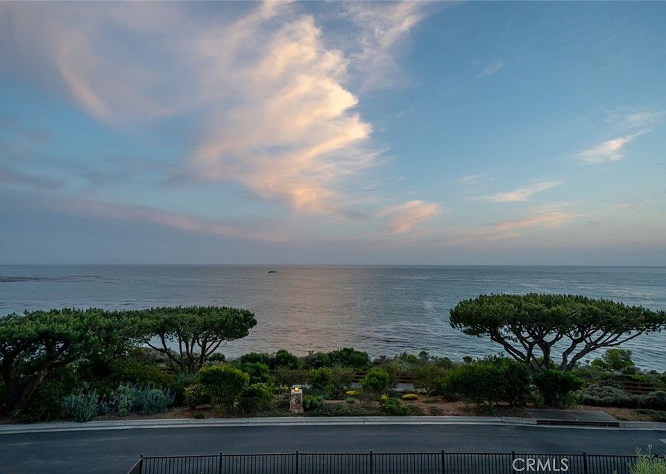 34 Bluff Dr, Pismo Beach, CA 93449 Zillow