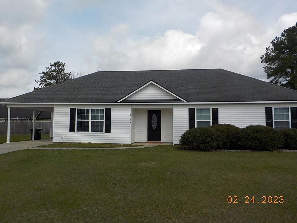1st image of 7352 Northcreek Cir